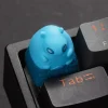 valorant-pets-series-keycaps-dizzy