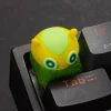 valorant-pets-series-keycaps-mosh
