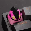 valorant-pets-series-keycaps-thrash