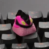 valorant-pets-series-keycaps-thrash-on-keyboard
