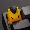 valorant-pets-series-keycaps-wingman