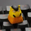 valorant-pets-series-keycaps-wingman-on-keyboard