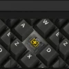 valorant-valorant-logo-keycap-application