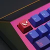 valorant-valorant-logo-keycap-black-background