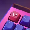 valorant-valorant-logo-keycap-cover