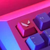 valorant-valorant-logo-keycap-on-keyboard