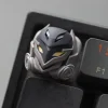valorant-vyse-keycap-cover