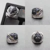 valorant-vyse-keycap-details