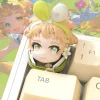 verina-keycap-cover-image
