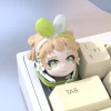 verina-keycap-left-view-white-background