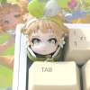 verina-keycap-middle-view