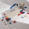 vintage-lantern-keycap-set-cover