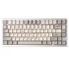 vintage-lantern-keycap-set-front