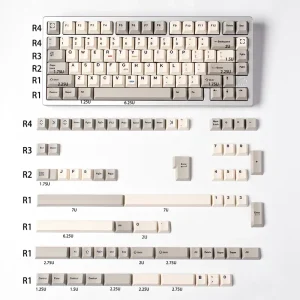 vintage-lantern-keycap-set-front2