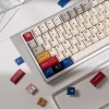 vintage-lantern-keycap-set-left
