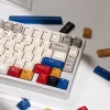 vintage-lantern-keycap-set-right