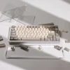 vintage-lantern-keycap-set-upfront