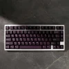 vior-purple-glitter-powder-keycap-set-cover