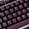 vior-purple-glitter-powder-keycap-set-front