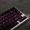 vior-purple-glitter-powder-keycap-set-side3