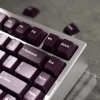 vior-purple-glitter-powder-keycap-set-side3