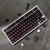 vior-purple-glitter-powder-keycap-set-upfront