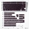 vior-purple-glitter-powder-keycap-set-upfront2