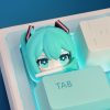 vocaloid-fufu-hatsune-miku-keycap-side2