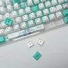 vocaloid-hatsune-miku-keycap-set-caps