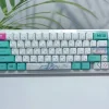 vocaloid-hatsune-miku-keycap-set-cover