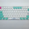 vocaloid-hatsune-miku-keycap-set-details2