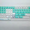 vocaloid-hatsune-miku-keycap-set-details3