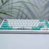 vocaloid-hatsune-miku-keycap-set-down