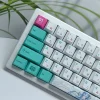vocaloid-hatsune-miku-keycap-set-left