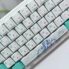 vocaloid-hatsune-miku-keycap-set-middle