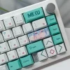 vocaloid-hatsune-miku-keycap-set-right