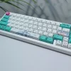vocaloid-hatsune-miku-keycap-set-side