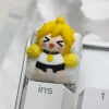 vocaloid-kagamine-len-keycaps
