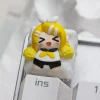 vocaloid-kagamine-rin-keycaps
