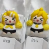 vocaloid-kagamine-rin-len-cover