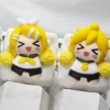 vocaloid-kagamine-rin-len-keycaps