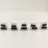 wall-e-cleaning-robot-m-o-keycap-five
