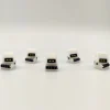 wall-e-cleaning-robot-m-o-keycap-five2