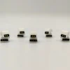 wall-e-cleaning-robot-m-o-keycap-five3