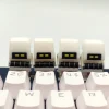 wall-e-cleaning-robot-m-o-keycap-four