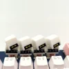 wall-e-cleaning-robot-m-o-keycap-four2