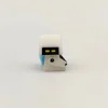 wall-e-cleaning-robot-mo-on-keyboard