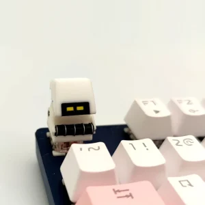wall-e-cleaning-robot-mo-keycap-cover