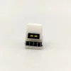 wall-e-cleaning-robot-mo-keycap-front