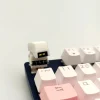 wall-e-cleaning-robot-mo-on-keyboard